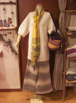 0712ce42.jpg
