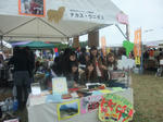 DSCF4799.JPG