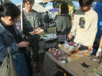 DSCF4846.JPG