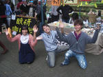 12659265_835476815_146large.jpg