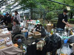 DSCF4587.JPG