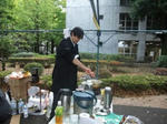 DSCF4586.JPG