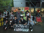 DSCF4598.JPG