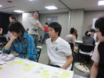 CIMG0033.JPG