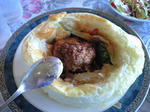 PAP_0003.JPG