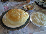 PAP_0004.JPG
