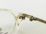 CIMG0896.JPG