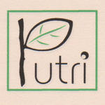 putri-logo.jpg