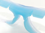 SVS005.JPG