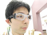 SVS012.JPG
