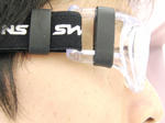 SVS013.JPG