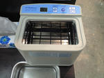 CA390057.JPG