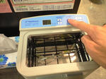 CA390060.JPG