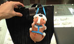 CA390081.JPG