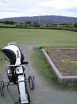 CA390100_R.JPG