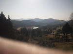 26d77314.jpeg