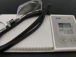 CIMG6070.JPG