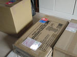 CIMG4790.JPG