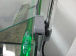 CIMG4858.JPG