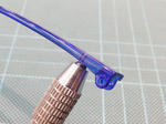 CIMG6746.JPG