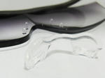 CIMG6774.JPG