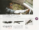 sho2013c.jpg