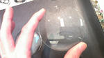 IMAG0212.jpg