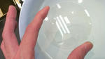 IMAG0211.jpg