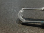 CIMG0308.JPG