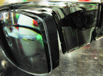 CIMG0489.JPG