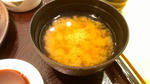 IMAG0239.jpg