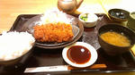 IMAG0238.jpg