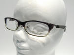 CIMG4606.JPG