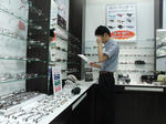CIMG4873.jpg