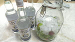 IMAG0343.jpg
