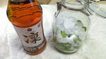 IMAG0345.jpg
