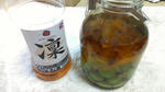 IMAG0347.jpg