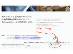 sho-web2.jpg