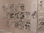 DSCN0578.jpg