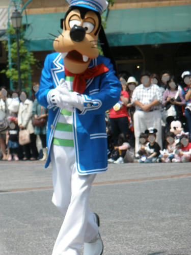 あなたの港になりたい。