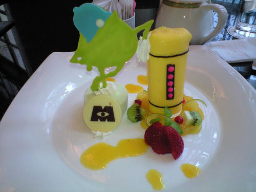 和じゃないワゾウスキ