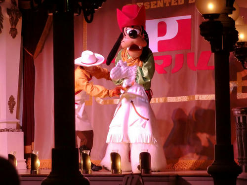 バンダナでふきふき