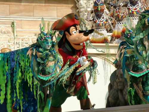 ひっざごーん！