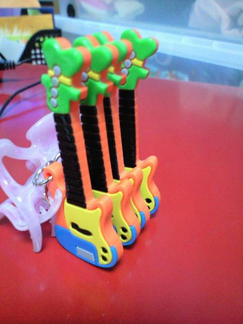 やっべぇ・・・ダーってしてえ。