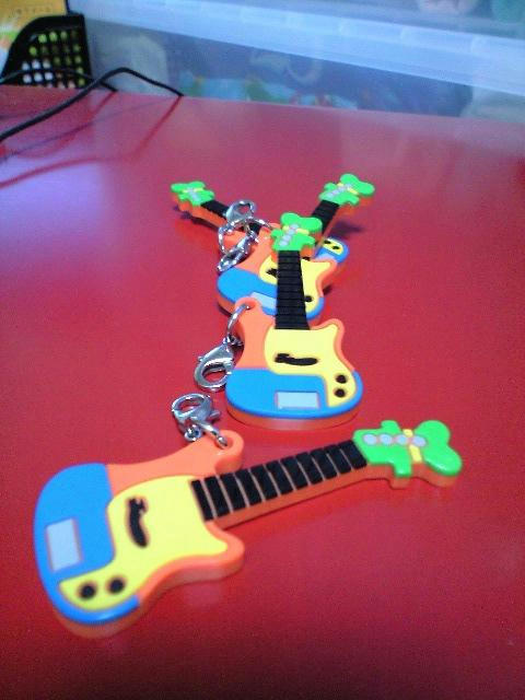 ダーってやりたい、この気持ち。