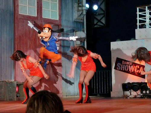 影も本体もちゃんと撮ったお。