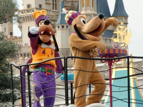 &uarr;子分　親分&uarr;