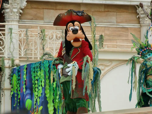 「キミもボクを食べるの？」