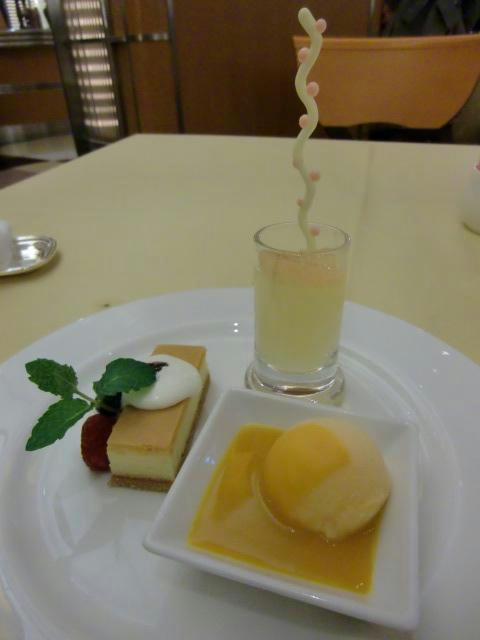 CIMG0986.JPG