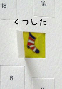 e65e4101.jpg